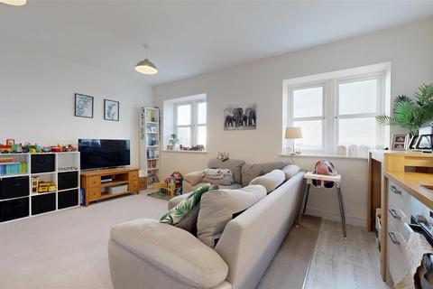 1 bedroom apartment for sale, Beresford House, Liberty Road, Portland