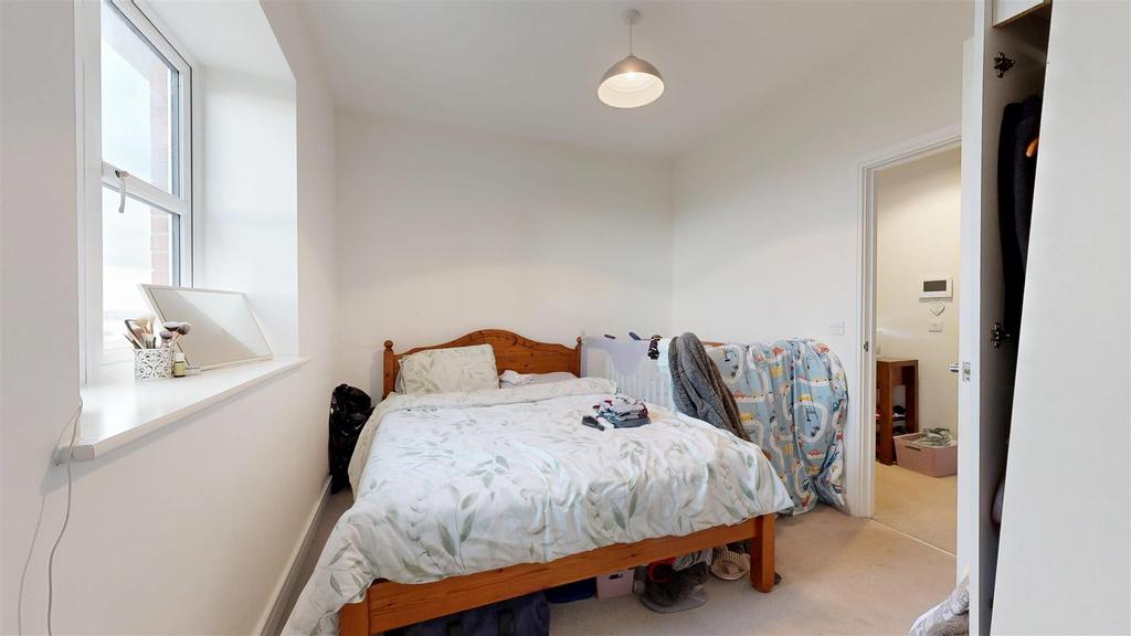 Betesford-house-15-Liberty-Road-03142025 171127.jp