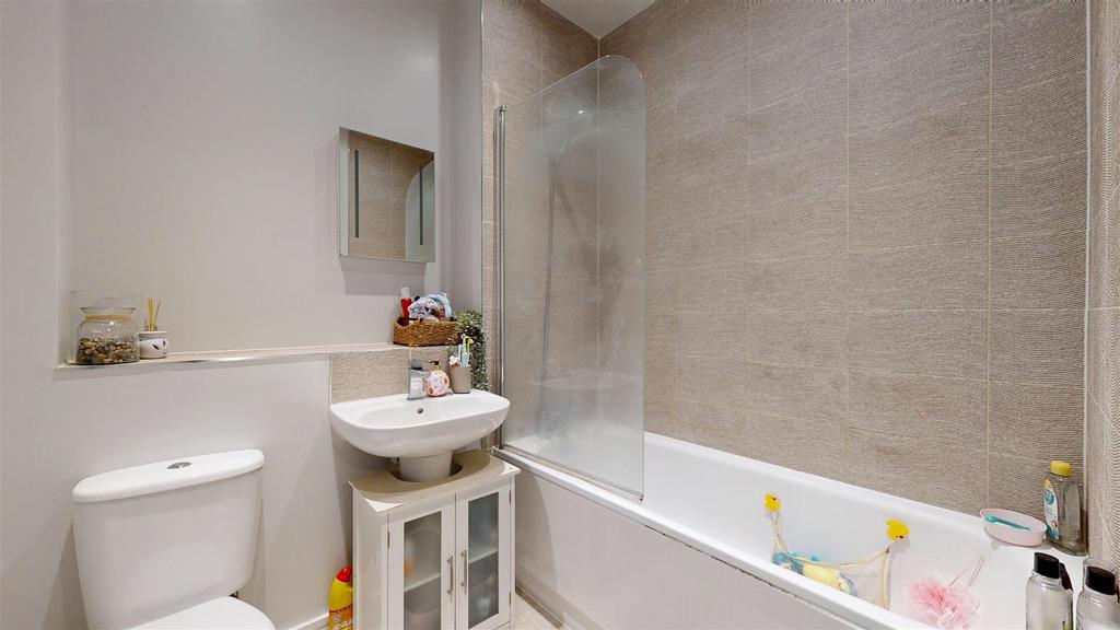 Betesford-house-15-Liberty-Road-03142025 171218.jp
