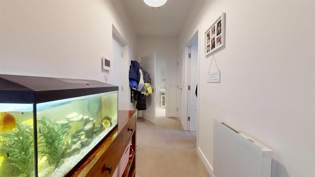 21-Betesford-house-15-Liberty-Road-03172025 130124