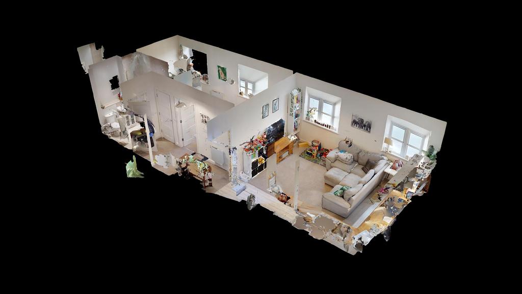 -Betesford-house-15-Liberty-Road-Dollhouse-View.jp