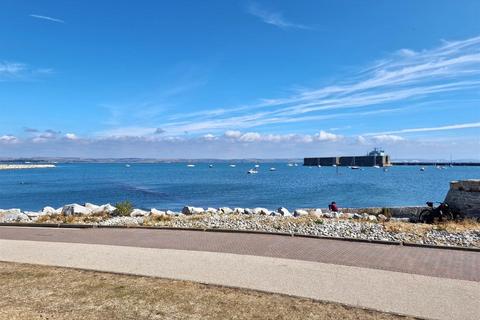 1 bedroom apartment for sale, Beresford House, Liberty Road, Portland