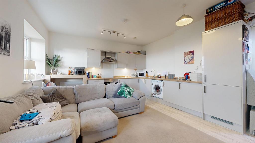 -Betesford-house-15-Liberty-Road-03142025 171042.j