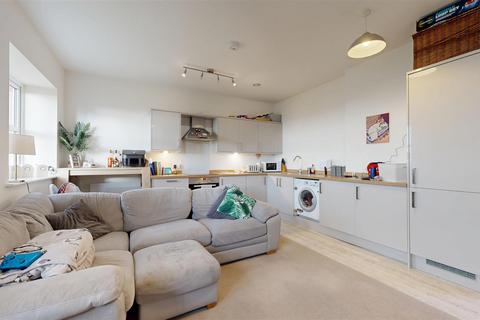 1 bedroom apartment for sale, Beresford House, Liberty Road, Portland