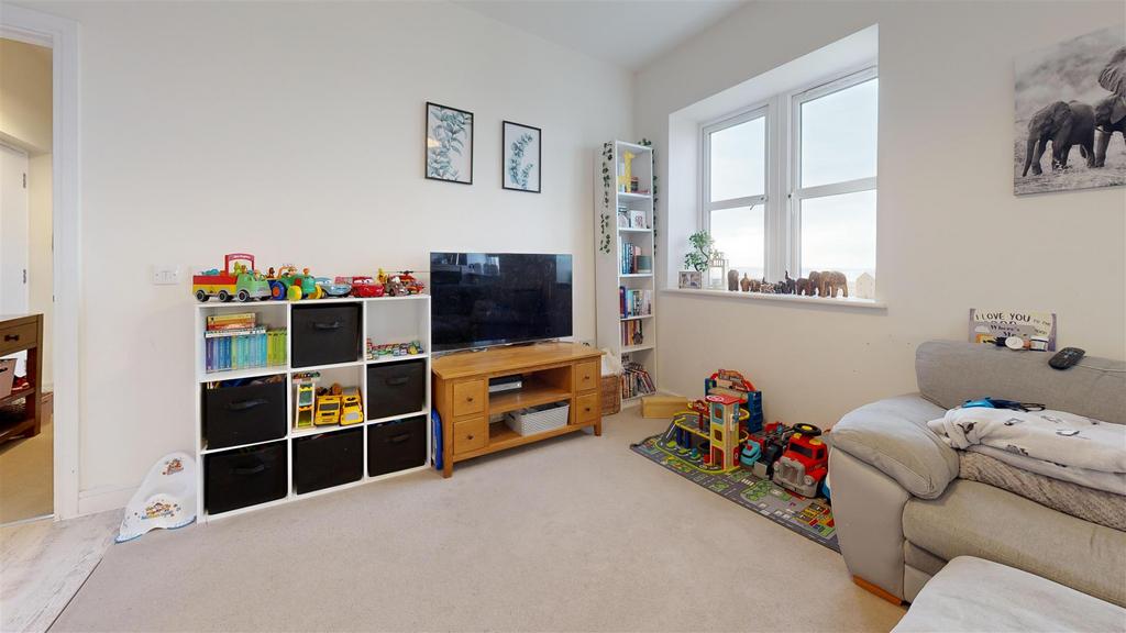 Betesford-house-15-Liberty-Road-Living-Room.jpg