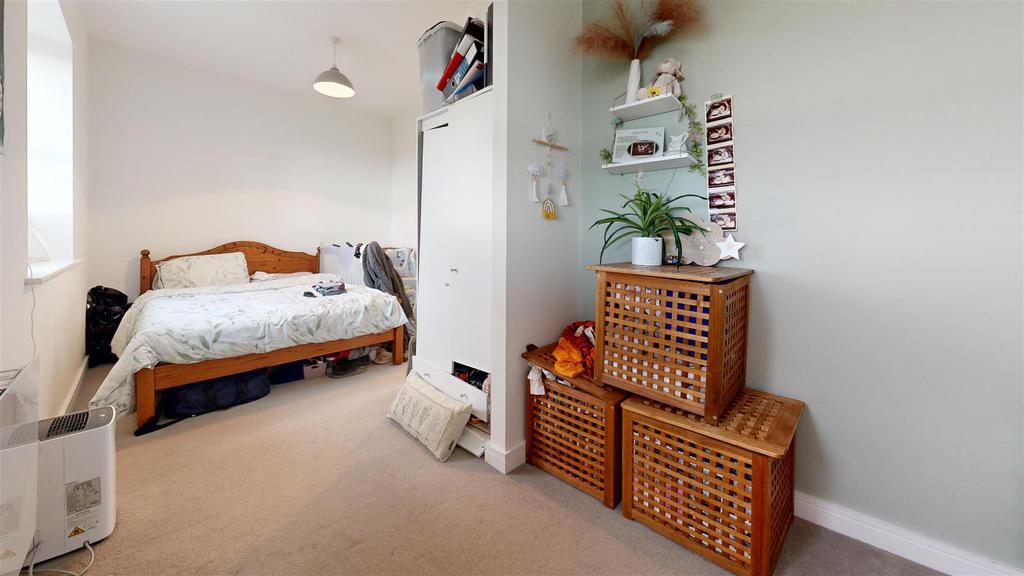 Betesford-house-15-Liberty-Road-Bedroom.jpg