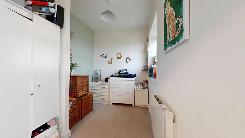 Betesford-house-15-Liberty-Road-03142025 171147.jp