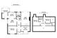Great Parks Floorplan.png