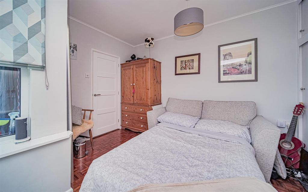 P1059934.jpg