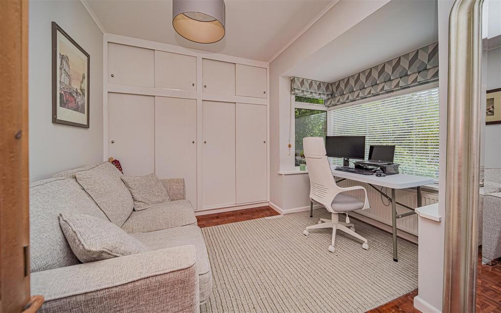 P1059915.jpg