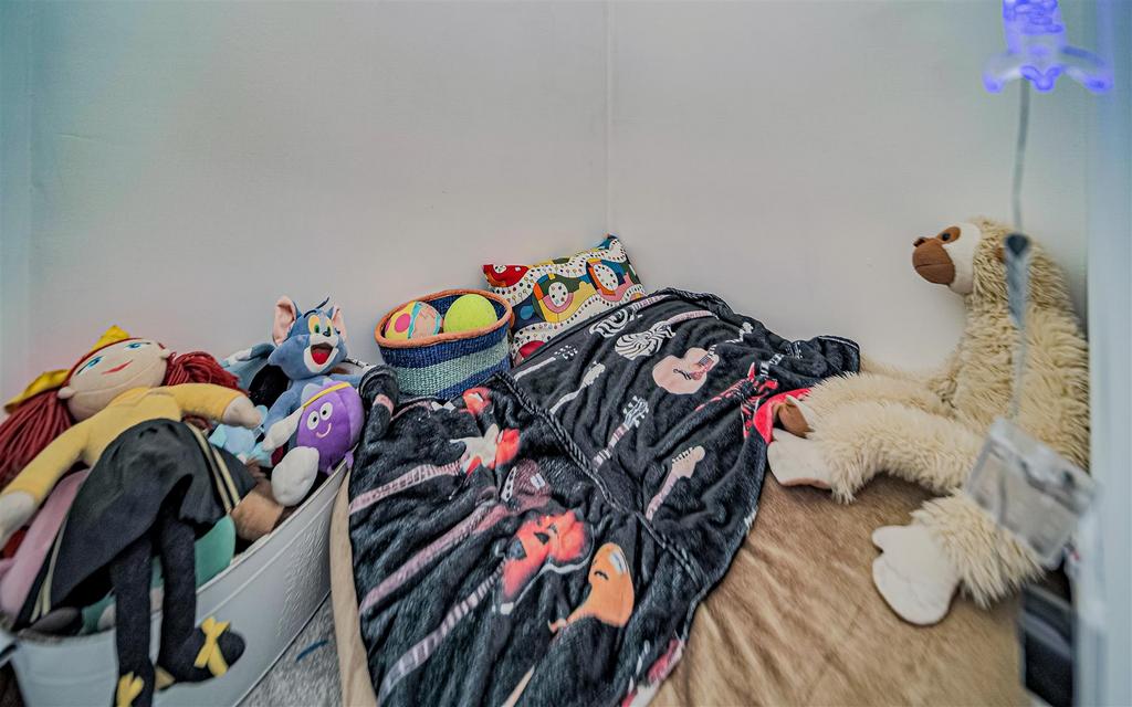 P1059930.jpg