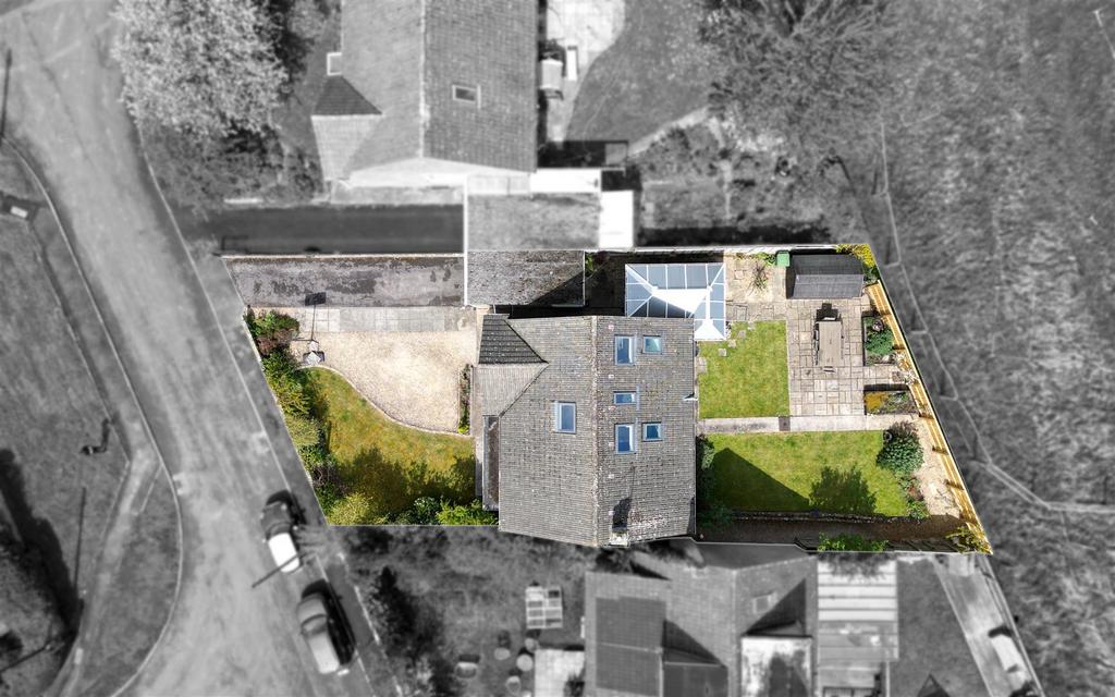 DJI 0967-Edit.jpg