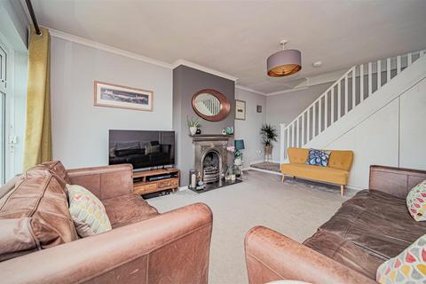 3 Great Parks, Holt, Trowbridge, BA14 6QP