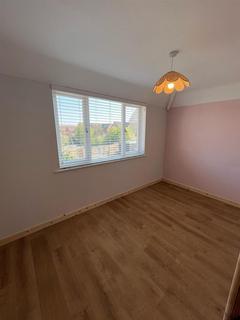 4 bedroom detached house for sale, Viking Close, North Petherton