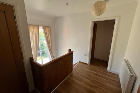 4 bedroom detached house for sale, Viking Close, North Petherton