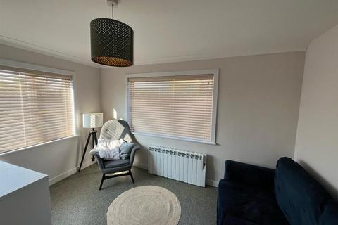 4 bedroom detached house for sale, Viking Close, North Petherton