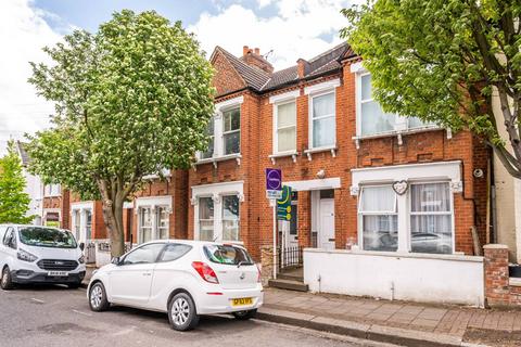1 bedroom flat to rent, Cathles Road, Balham, London, SW12