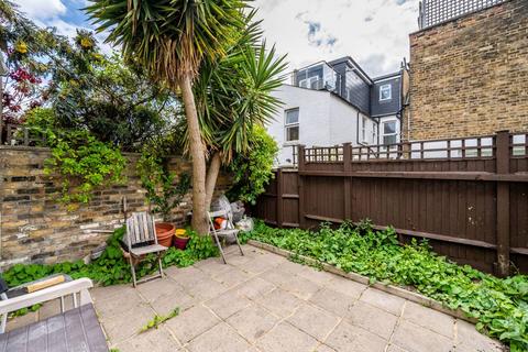 1 bedroom flat to rent, Cathles Road, Balham, London, SW12