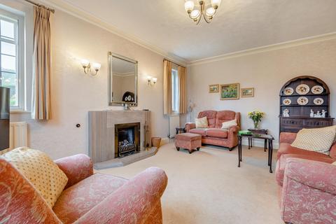 4 bedroom detached house for sale, Orton Lane, Wombourne, WV5