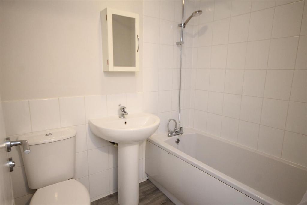 Bathroom best.JPG