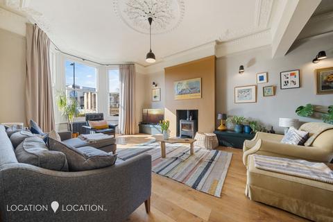 148 Lordship Road, London, N16 0QL