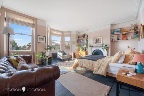 148 Lordship Road, London, N16 0QL