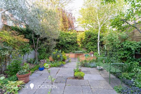 148 Lordship Road, London, N16 0QL