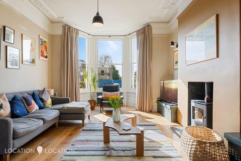 148 Lordship Road, London, N16 0QL