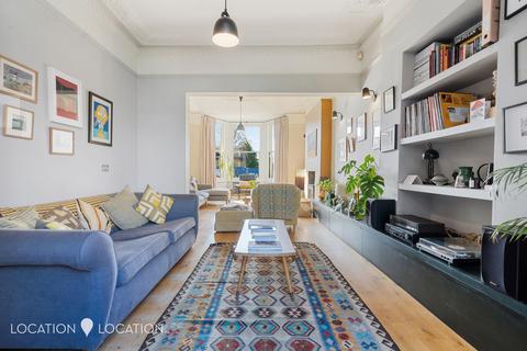 148 Lordship Road, London, N16 0QL
