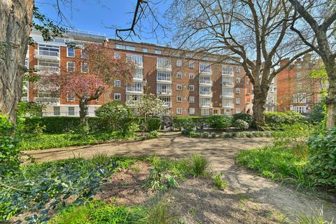 1 bedroom flat for sale, Hans Place, London SW1X