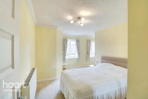 1 bedroom apartment for sale, High Street, Orpington