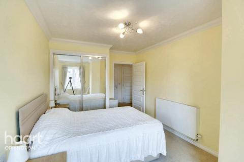 1 bedroom apartment for sale, High Street, Orpington