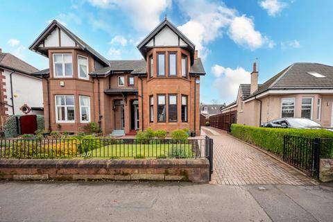 35 Adele Street, Motherwell, ML1 2QF