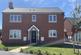 Plot 2 - Finham, Finham at Millbridge, Main Road B79