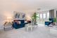 Plot 2 - Finham, Finham at Millbridge, Main Road B79 photo 2