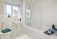 Plot 2 - Finham, Finham at Millbridge, Main Road B79 photo 3