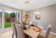 Plot 2 - Finham, Finham at Millbridge, Main Road B79 photo 4