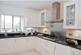 Plot 2 - Finham, Finham at Millbridge, Main Road B79 photo 5