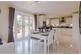 Additional image 2 of Plot 5 - Lincoln, Lincoln at Millbridge, Main Road B79