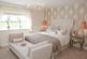 Additional image 5 of Plot 5 - Lincoln, Lincoln at Millbridge, Main Road B79