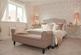 Additional image 7 of Plot 5 - Lincoln, Lincoln at Millbridge, Main Road B79