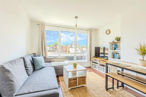 1 bedroom apartment to rent, London SW2