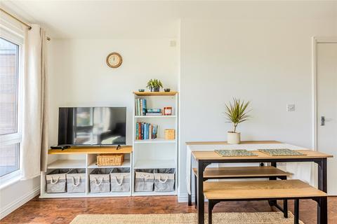 1 bedroom apartment to rent, London SW2