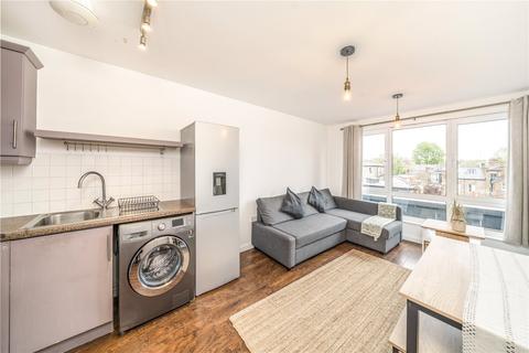 1 bedroom apartment to rent, London SW2
