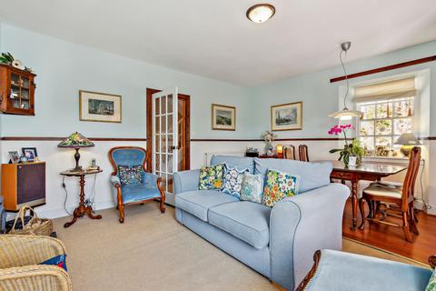 2 bedroom cottage for sale, Rait, Fingask, PH2