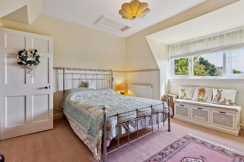 2 bedroom cottage for sale, Rait, Fingask, PH2