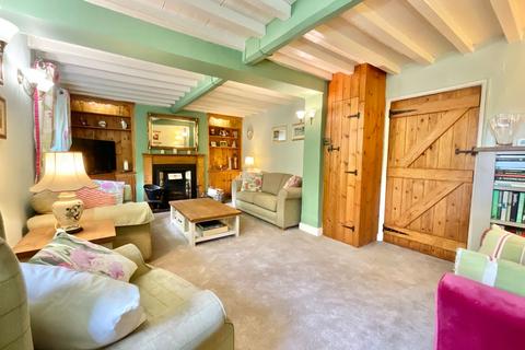 3 bedroom detached house for sale, Woodwall Green, Croxton, ST21