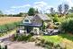 Woodwall Green, Croxton, ST21