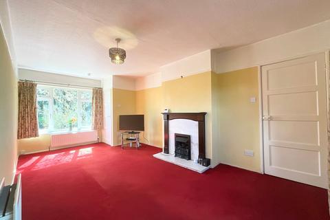 1 Deadmans Green, Checkley, Stoke-on-trent, ST10 4NQ