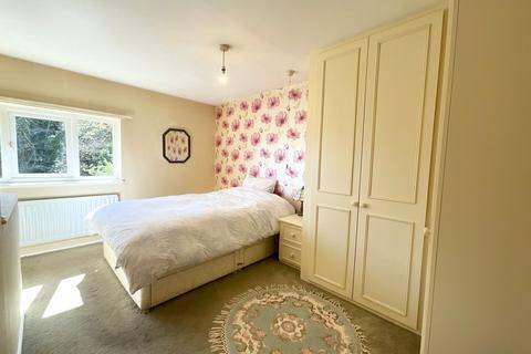 1 Deadmans Green, Checkley, Stoke-on-trent, ST10 4NQ
